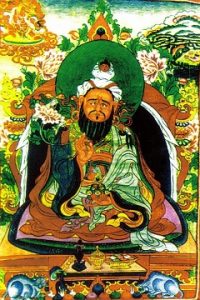 Rinpoche